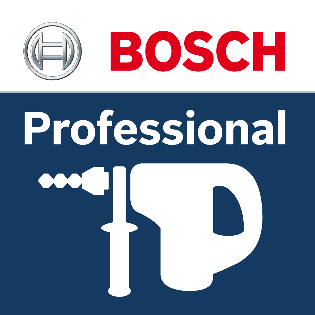 Bosch Prof.