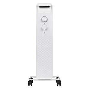 Радиатор масляный Electrolux EOH/BE-09ZW