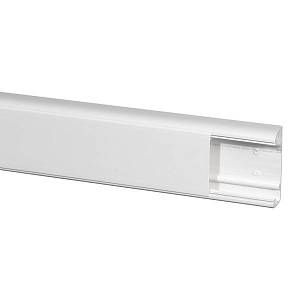 Кабель-канал DLP 105x35 1 секция с крышкой 85 мм Legrand | Daccord