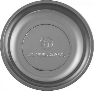 Тарелка магнитная, 150 мм JONNESWAY AG010036A