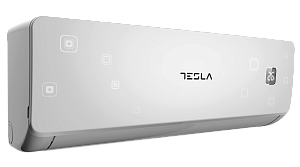 Сплит-система Tesla TA27FFUL-0932IA