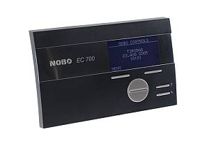 EC 700 (ORION) Nobo