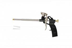 Пистолет для монтажной пены Zitrek FM-1 012-2115
