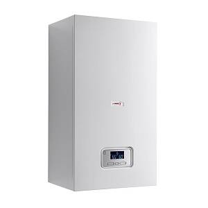 Газовый настенный котел PROTHERM Пантера 25 KTО