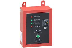 Дизель генератор TSS SDG 8000EH3A с АВР ТСС