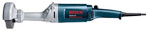Шлифмашина прямая Bosch GGS 6 S