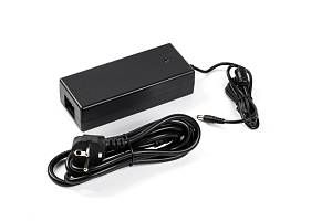 Источник питания PSE-PoE.48DC/120VA v.2
