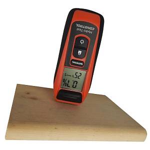 Влагомер древесины и строительных материалов CONDTROL Hydro-Test