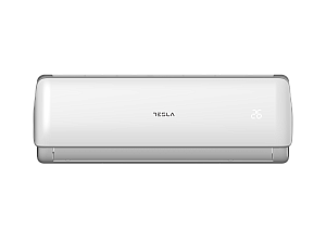 Сплит-система Tesla TA70FFML-24410A