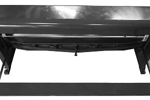 Станок комбинированные ручные Stalex 3-in-1/1320х1