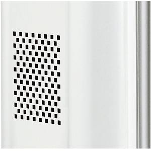Масляный радиатор Ballu Classic BOH/CL-11WRN 2200 (11 секций)