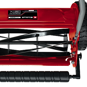 Газонокосилка механическая GC-HM 300 Einhell