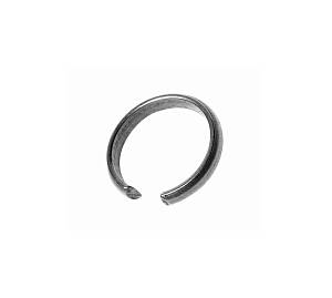 Ремкомплект для пневмогайковерта JTC-3921 (06) кольцо фиксирующее привода JTC